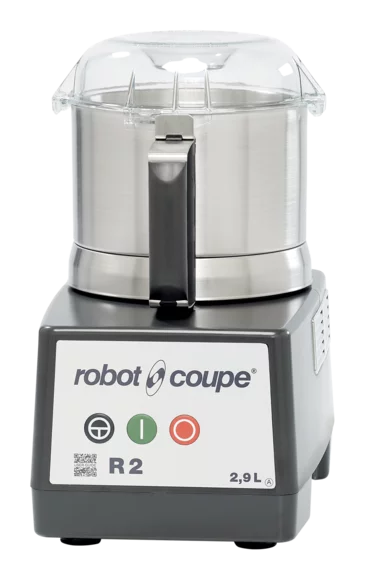 R 2 VF.webp